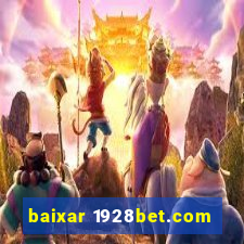 baixar 1928bet.com